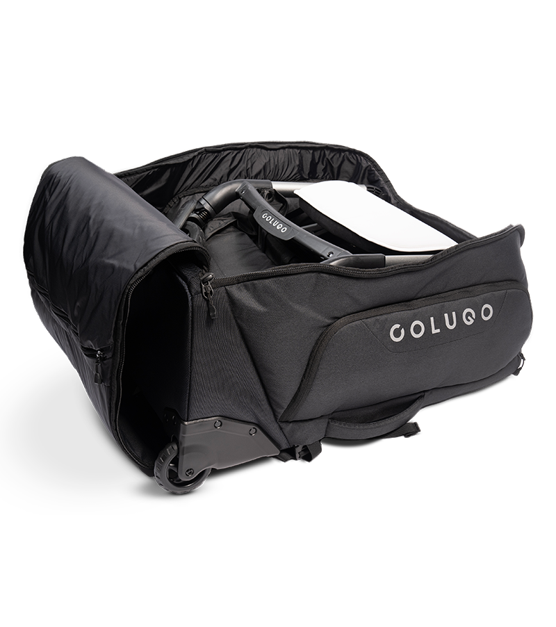 Stroller Travel Bag