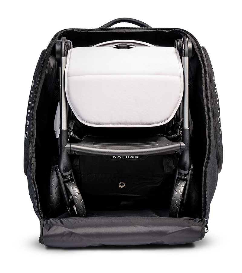 Stroller Travel Bag