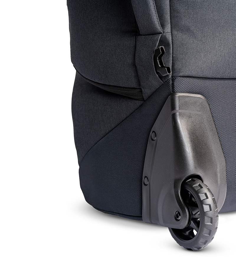 Stroller Travel Bag