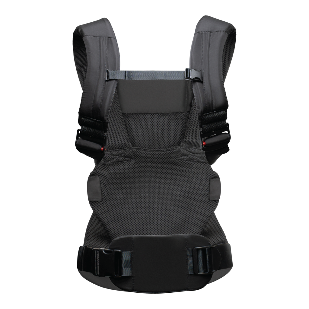 The Baby Carrier 2