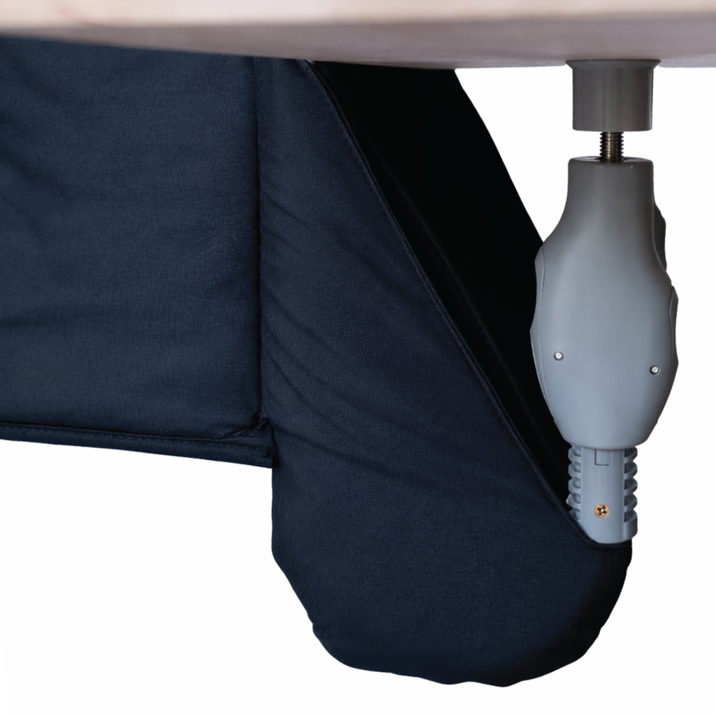 Clip On High Chair