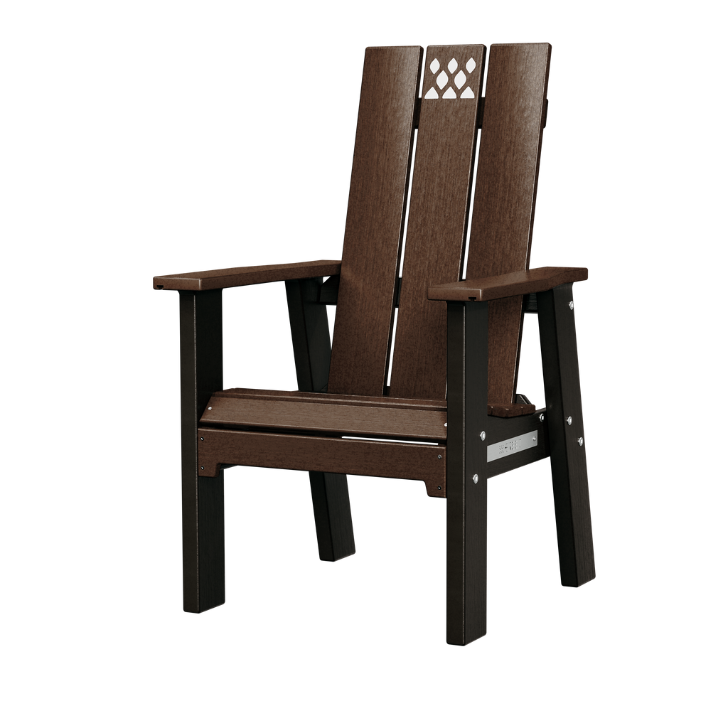 X Series Chair