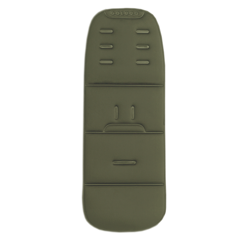 The Compact Comfort Layer