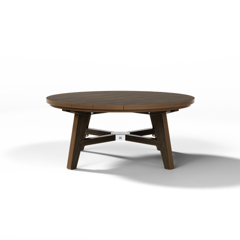 Breeo Conversation Table