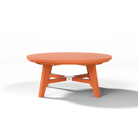 Breeo Conversation Table