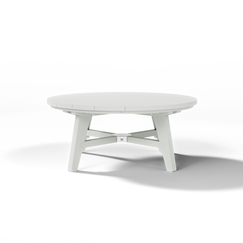 Breeo Conversation Table