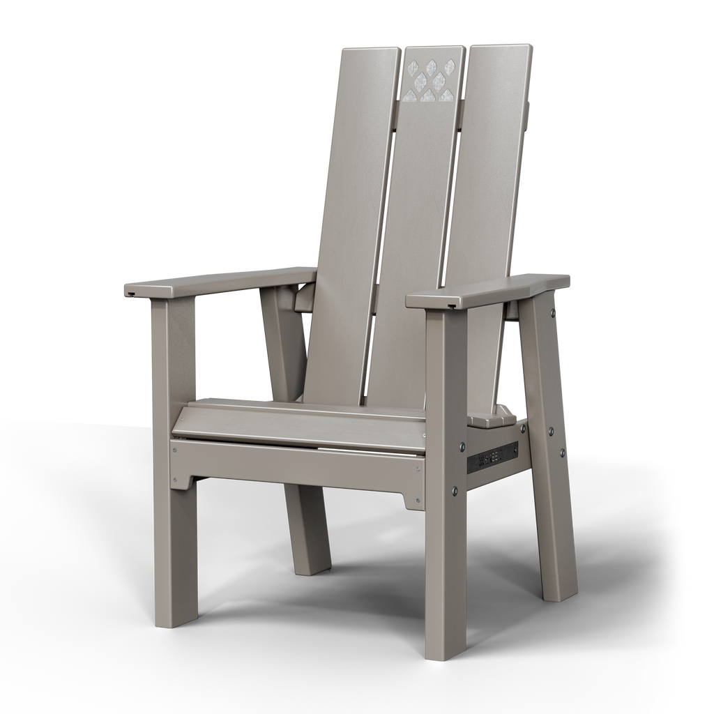 X Series Chair
