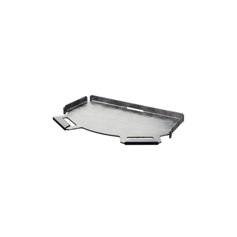 Flat Top Griddle