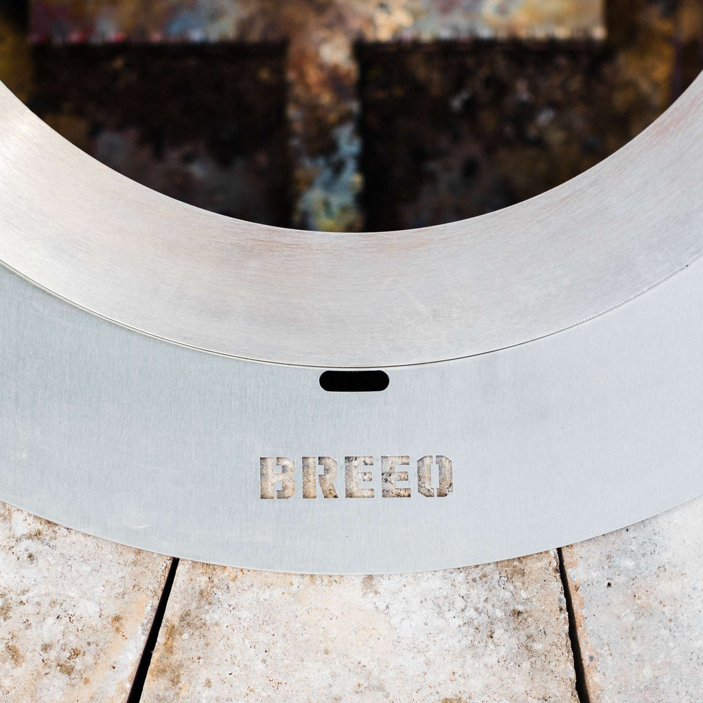 Fire Pit Insert Bundle