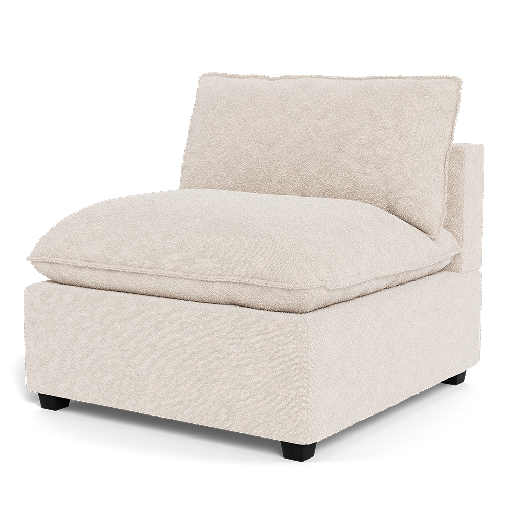 Kova Pillow Cushion Armless