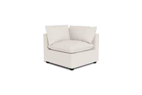 Kova Pillow Cushion Corner