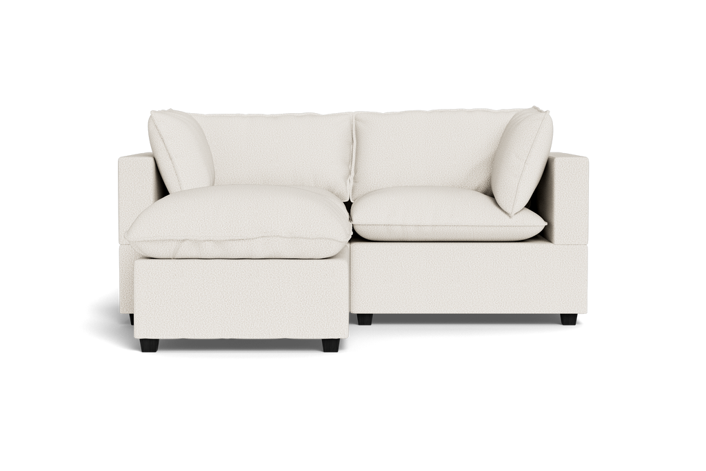 Kova Pillow Cushion Sofa 86