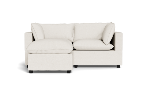 Kova Pillow Cushion Sofa 86