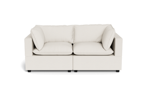 Kova Pillow Cushion Sofa 86