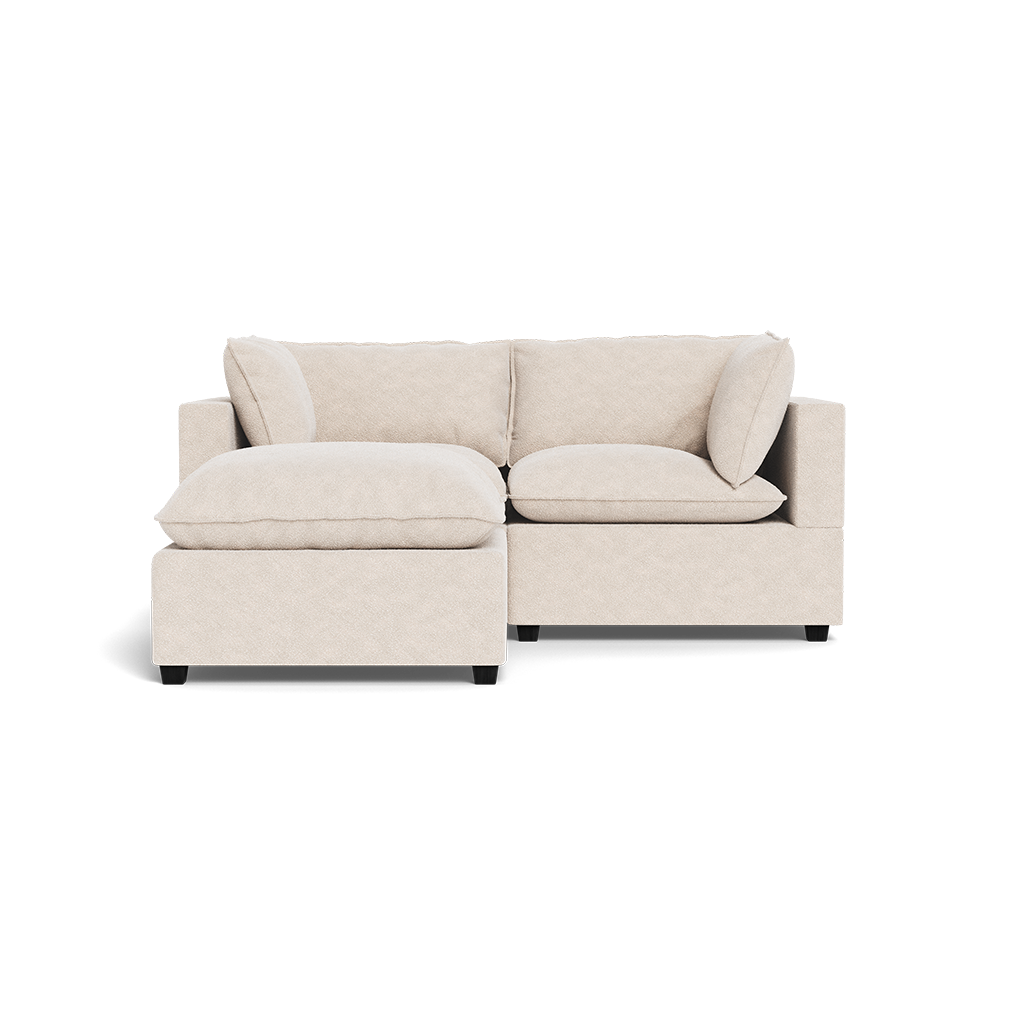 Kova Pillow Cushion Sofa 86
