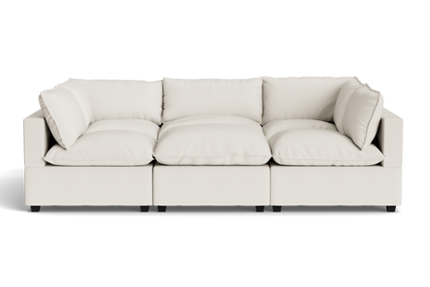 Kova Pillow Cushion Pit