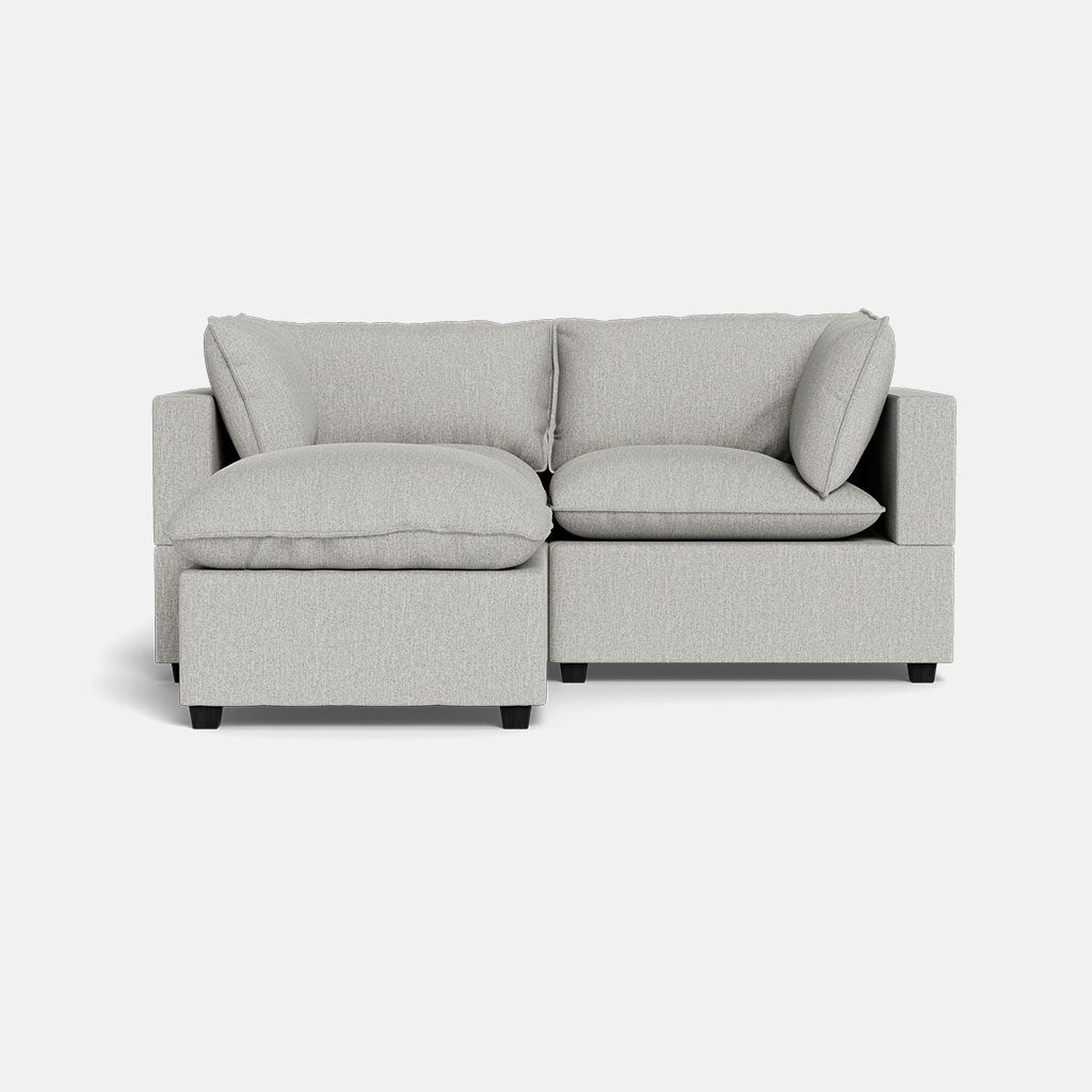 Kova Pillow Cushion Sofa 86