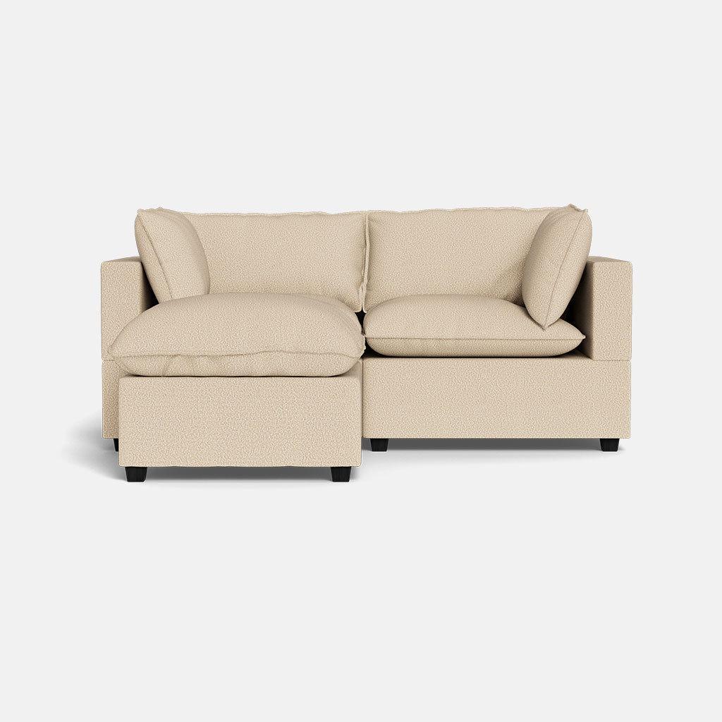 Kova Pillow Cushion Sofa 86