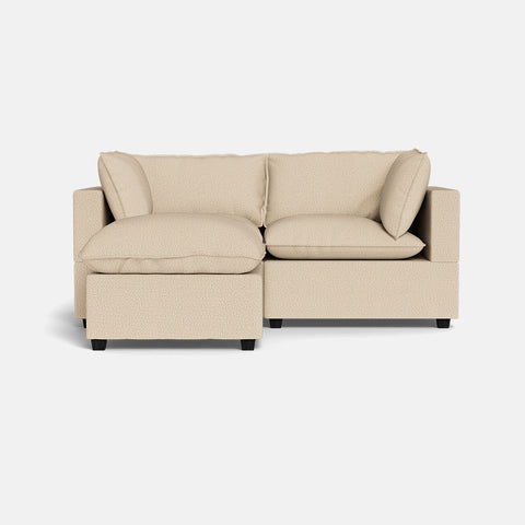 Kova Pillow Cushion Sofa 86