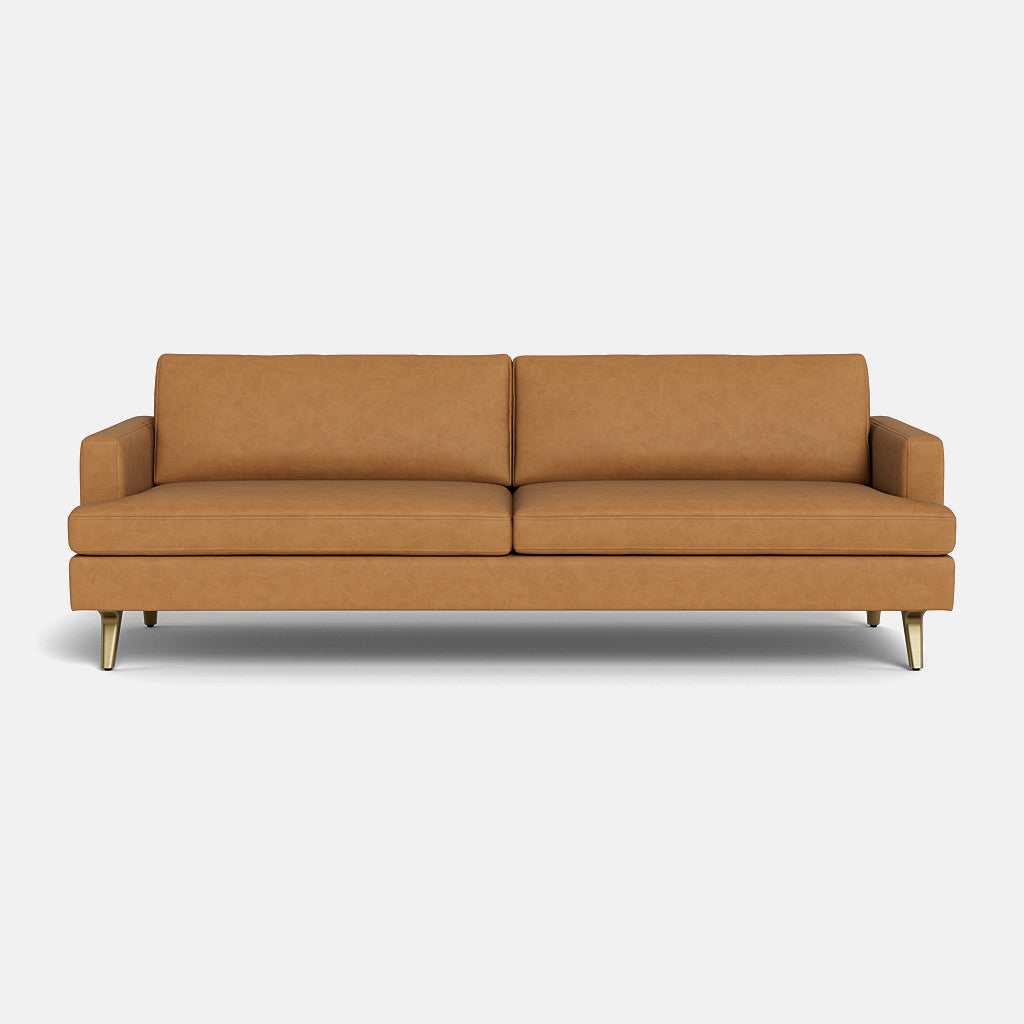 Lido Sofa 86