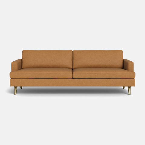 Lido Sofa 86