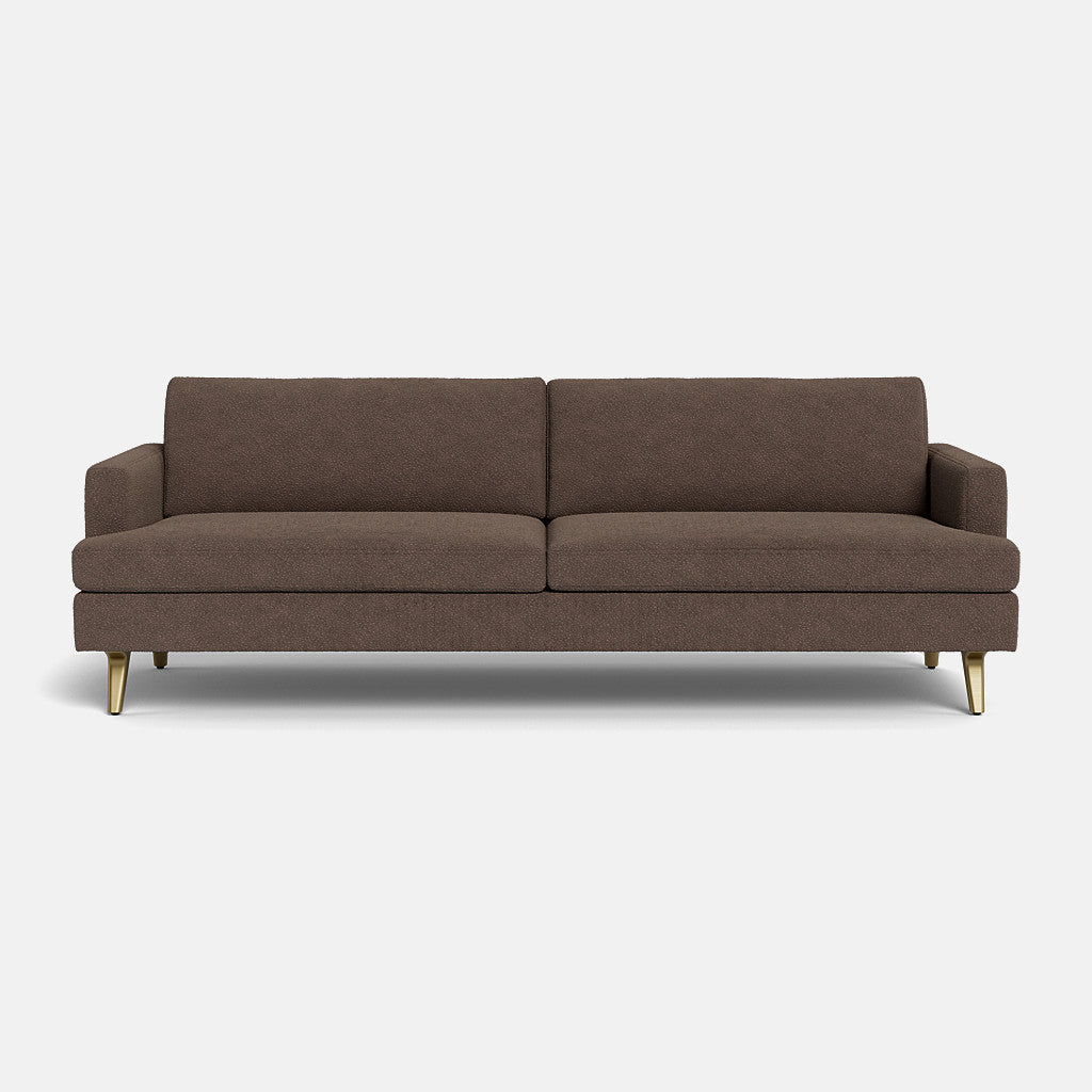 Lido Sofa 86