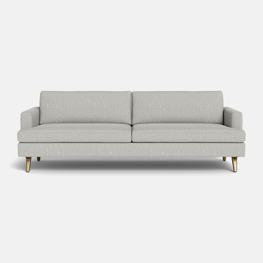 Lido Sofa 86