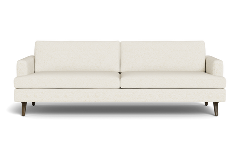 Lido Sofa 86