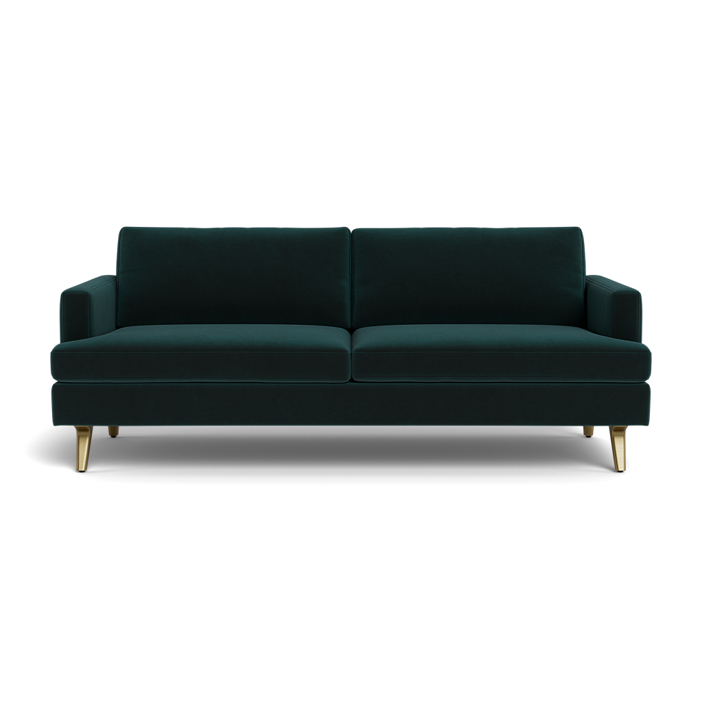 Lido Sofa 75