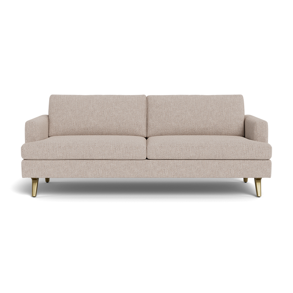 Lido Sofa 75