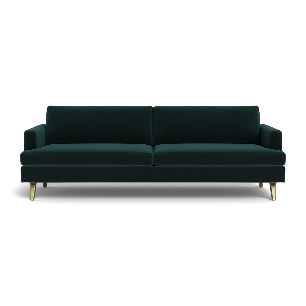 Lido Sofa 86