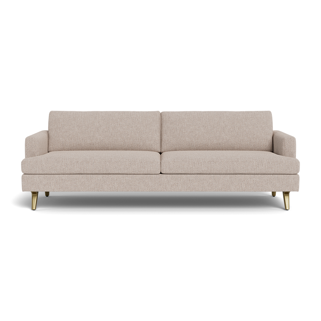 Lido Sofa 86