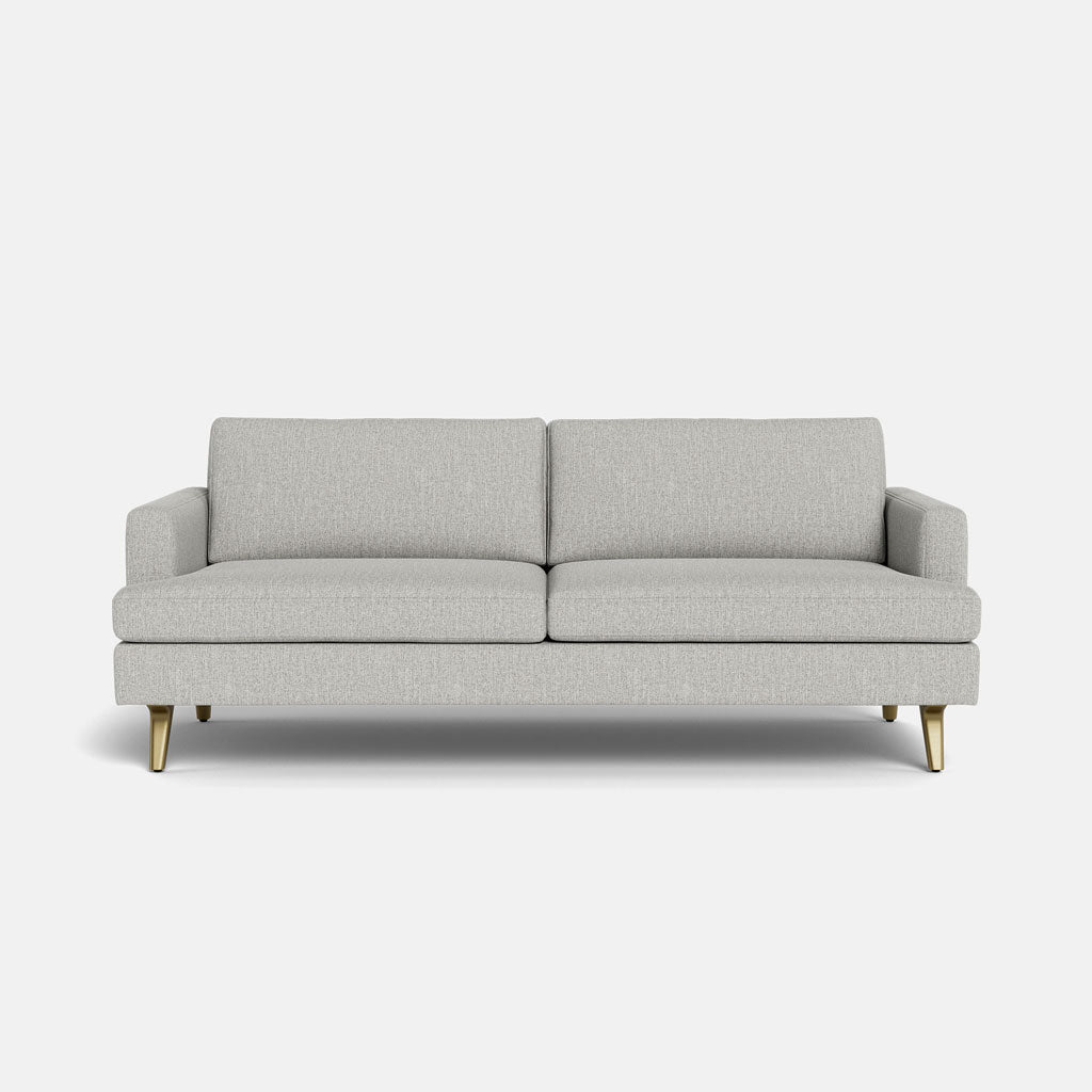 Lido Sofa 75