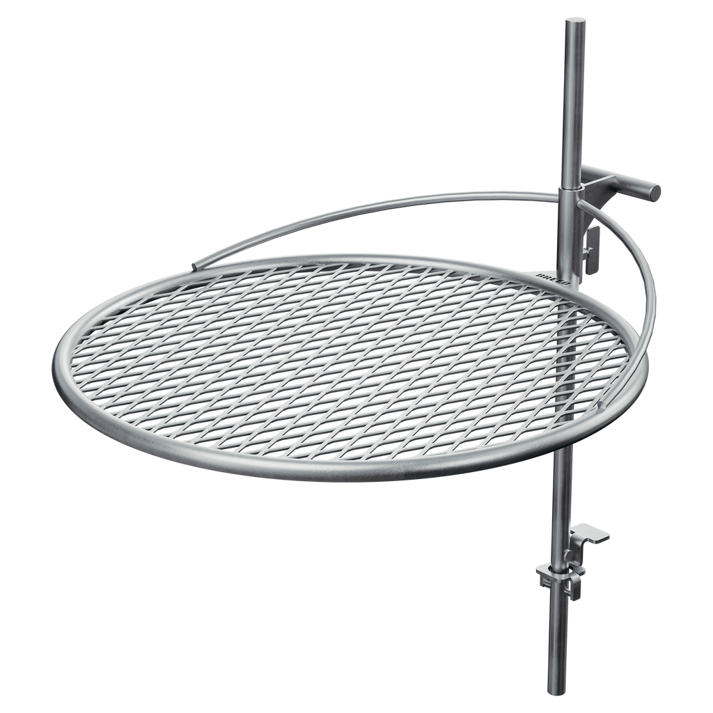 Outpost™ Grill