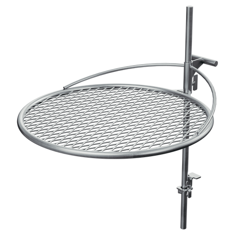 Outpost™ Grill