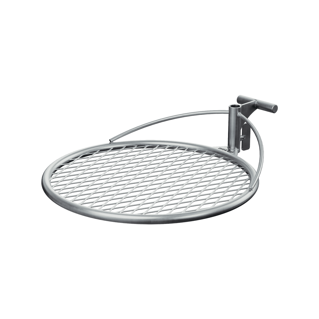 Outpost™ Grill
