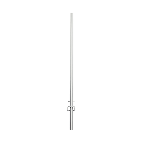 Outpost Rod