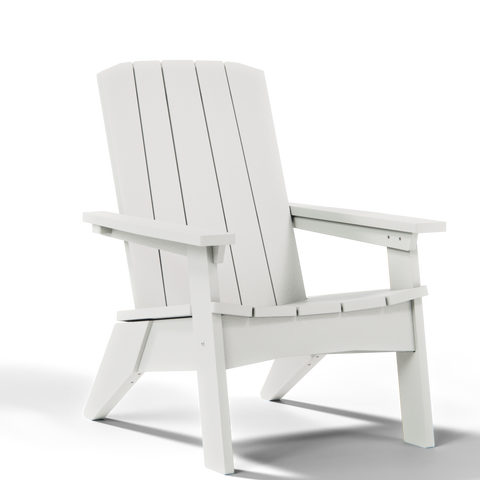 Breeo Adirondack Chair