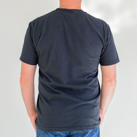 Camping Shirt