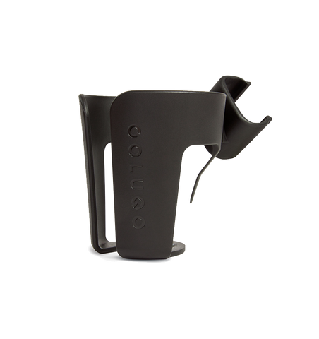 Cup Holder