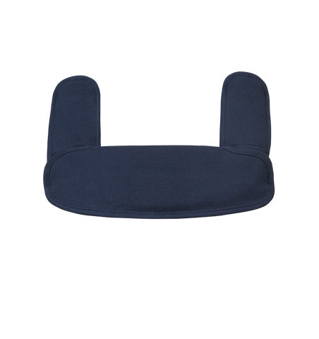 The Drool Pack, Navy
