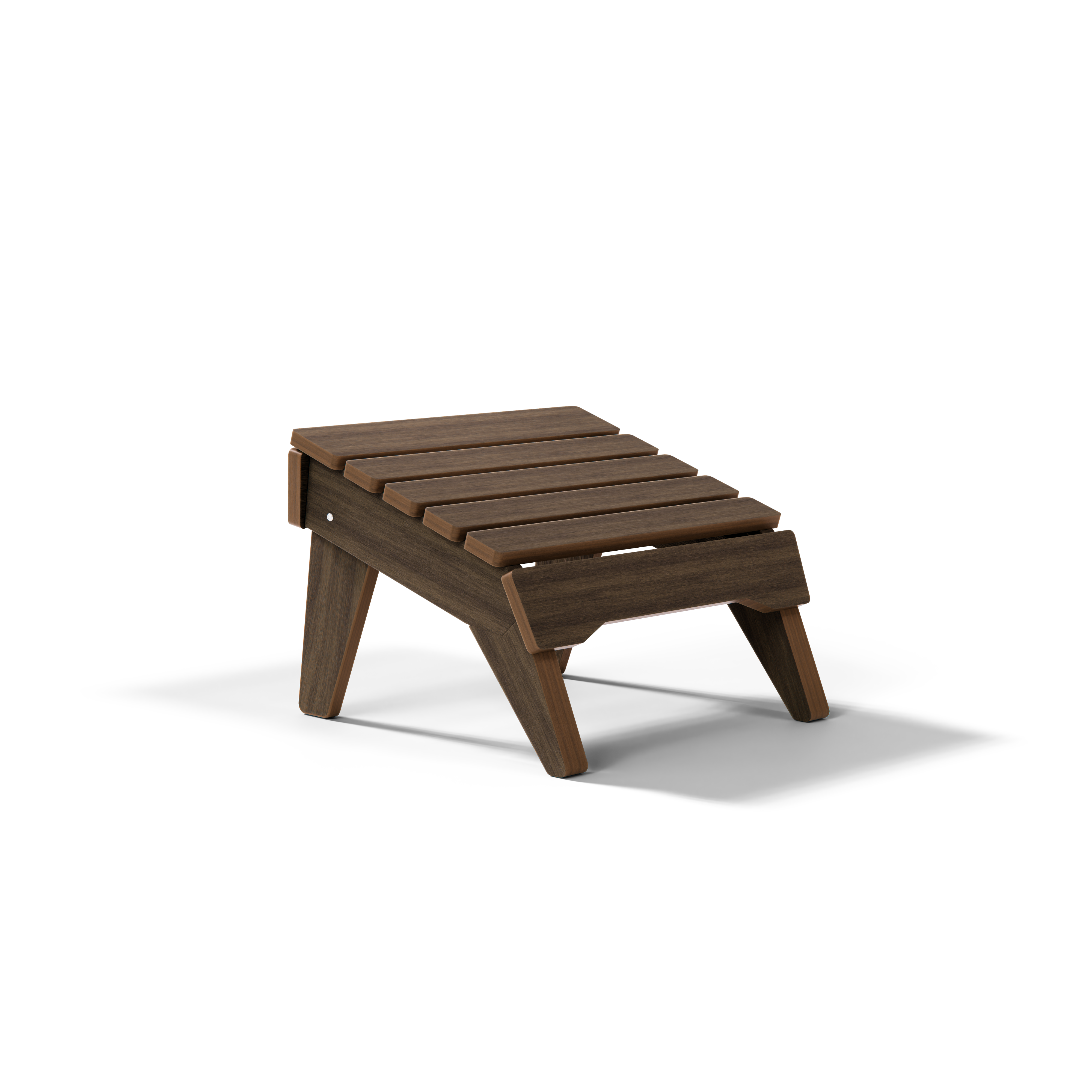 Breeo Foot Rest