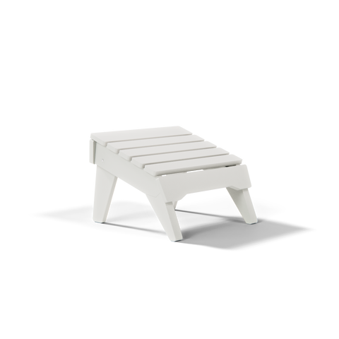 Breeo Foot Rest