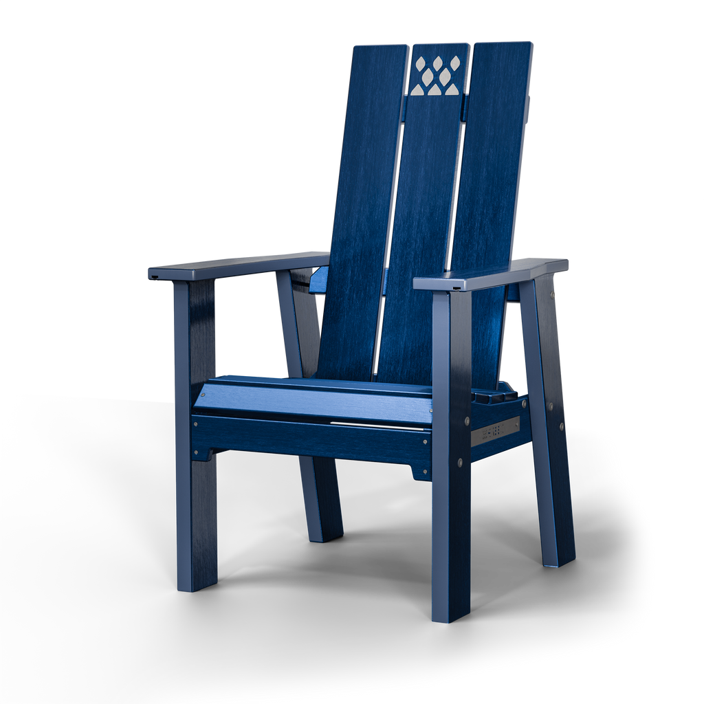X Series Chair
