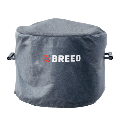 Pizza Oven Cover