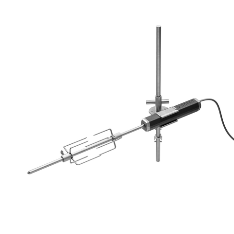 Rotisserie