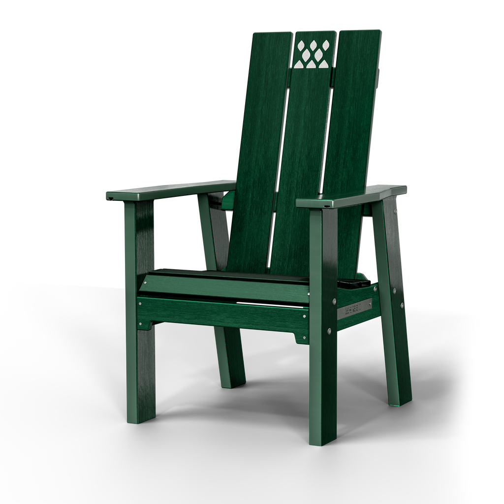 X Series Chair