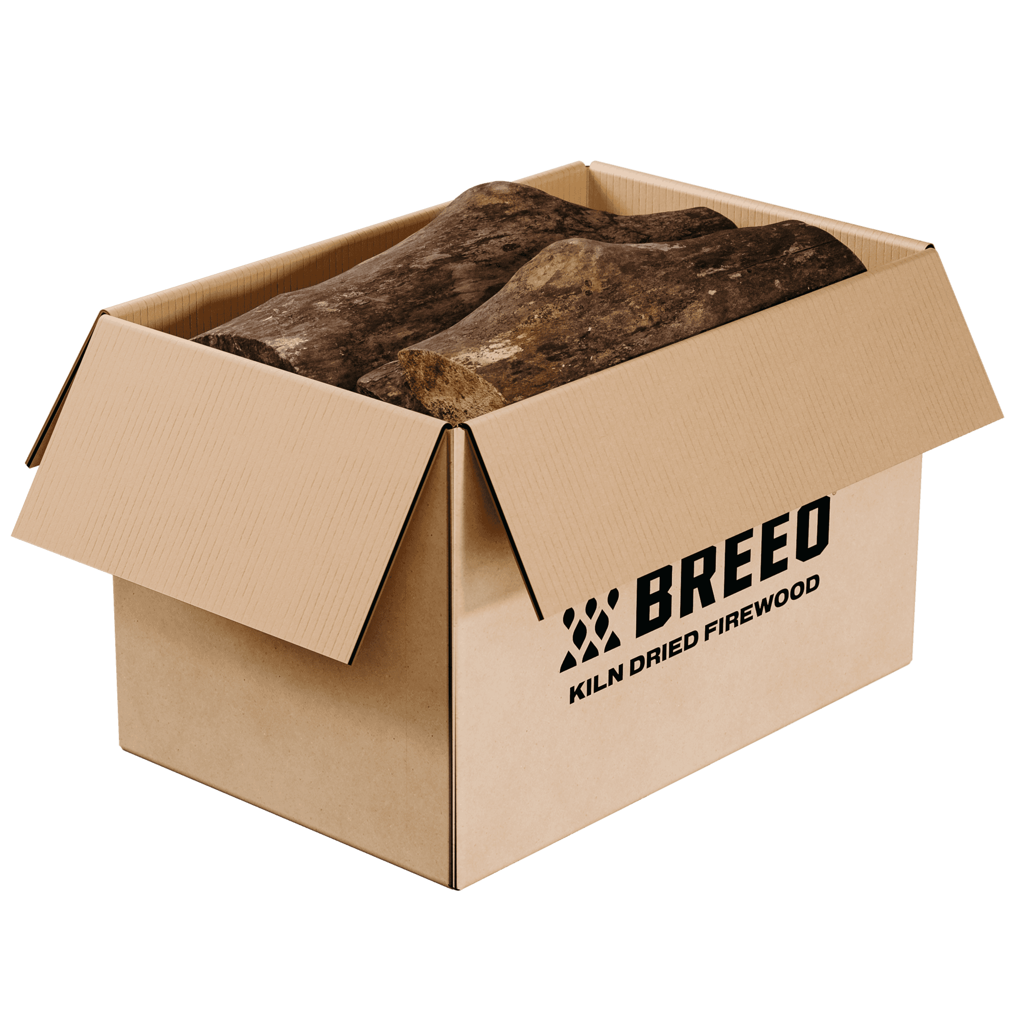 Oak Firewood