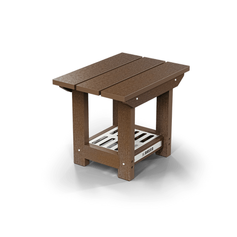 X Series Side Table