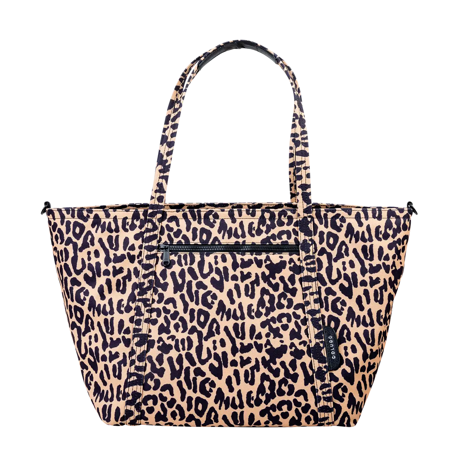 The Diaper Tote, Wild Child
